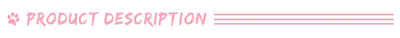 Custom Leather Dog Collar Soft Padded Dog Collars Personalized Pet ID Necklace Free Engraved Name Paw For Small Medium Dogs Pug