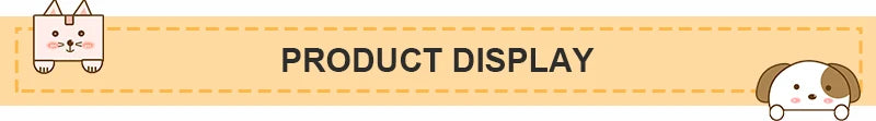 Pet Carriers Four Sides Expanded Dog Carriers Pet Car Travel Bag Expandable Pet Cat Puppy Dog Bag Slings Tote For Small Animals