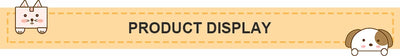 Pet Carriers Four Sides Expanded Dog Carriers Pet Car Travel Bag Expandable Pet Cat Puppy Dog Bag Slings Tote For Small Animals