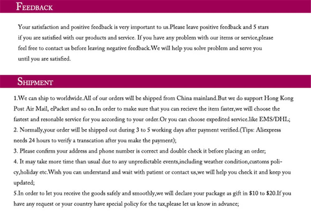 BaoRun P9 Dog HairClipper Professional LCD Screen Pet Cat Clippers Electric Grooming Trimmer Rechargeable Haircut Machine Animal