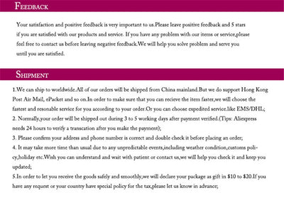 BaoRun P9 Dog HairClipper Professional LCD Screen Pet Cat Clippers Electric Grooming Trimmer Rechargeable Haircut Machine Animal