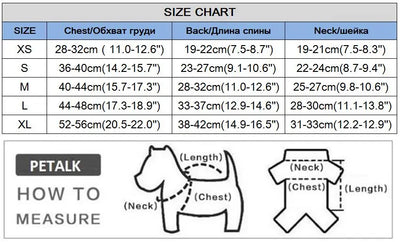 Cute Love Shirt Pet Clothing For Dog Small Puppy Animal Outfit With Bloomer Autumn Winter Plaid Pants Pomeranian Shih Tzu Jumper
