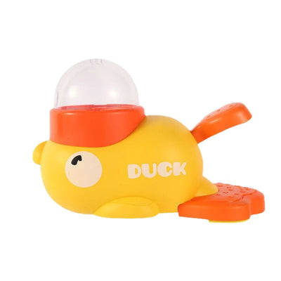 Pet Supplies Puppy Accessories for Dogs Dog Toy Indestructible Home Garden Interactive Dog Ball Toys Stuff Things Pets Products