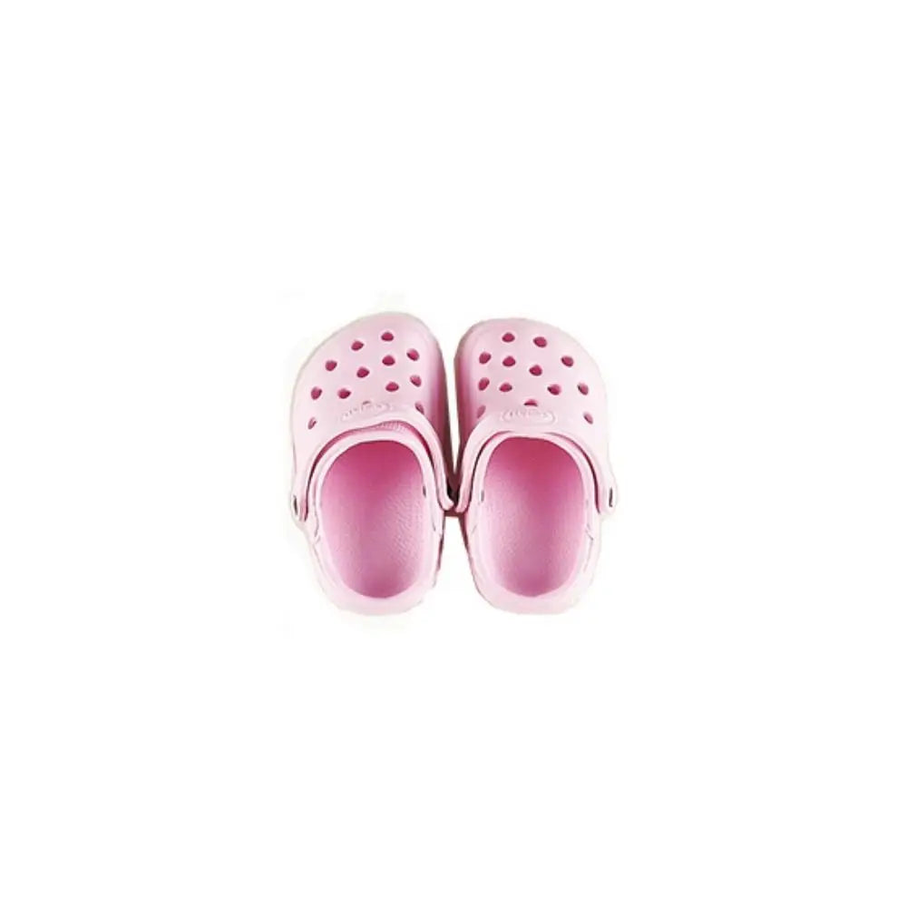 1 Pair Non-slip Pet Sandals Soft-soled Comfortable Dog Hole Shoe Wear-resistant Breathable Dog Rain Boots for Cats