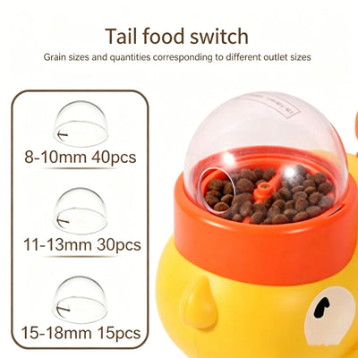 Pet Supplies Puppy Accessories for Dogs Dog Toy Indestructible Home Garden Interactive Dog Ball Toys Stuff Things Pets Products