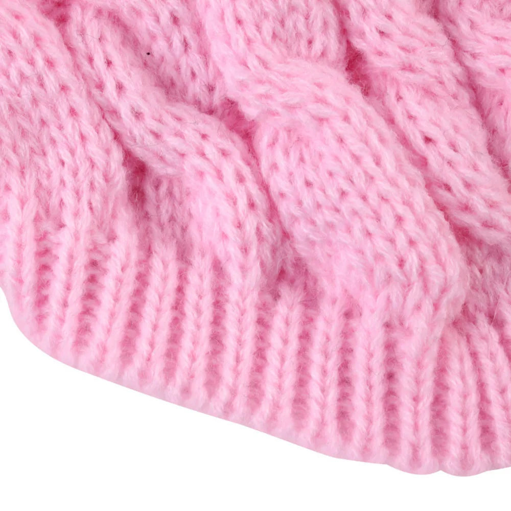 Puppy Clothes Sweater Clothing for Dog Sweaters Winter Dog Clothes for Medium Dog Pet Clothes XGMY01