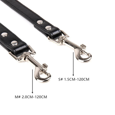 Fashion Rhinestone Dog Leash Pet Bling Shiny Cat Puppy Walking Leashes Lead for Small Dogs Cats Chihuahau Yorkshire Teddy 120cm