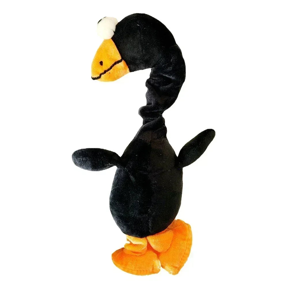 Pets Dog Toys Plush Screaming Chicken Sound Toy Puppy Bite Resistant Chew Toy Interactive Squeaky Dog Toy Puppy Dog Accessories