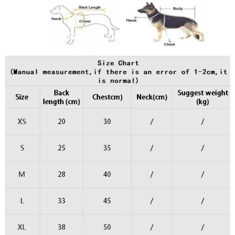 Pet Dog Cats Clothes Korean Pink Print Bow Cute Princess Dresses for Small Medium Dog 2026 Summer Puppy Home Wear Skirt Clothing PawPrint Treasures