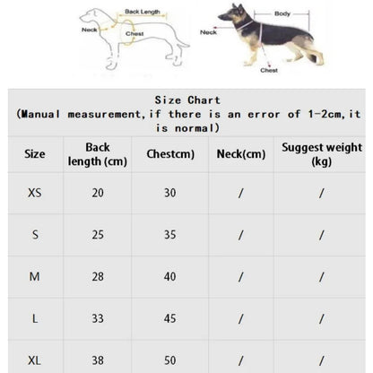 Pet Dog Cats Clothes Korean Pink Print Bow Cute Princess Dresses for Small Medium Dog 2026 Summer Puppy Home Wear Skirt Clothing PawPrint Treasures