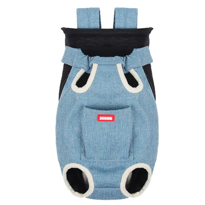Cycling Walking Sphynx Cat Carrier for Cats Breathable Pet Backpacks Kitten Garfield Carrying Bags Mascotas Travel Accessories
