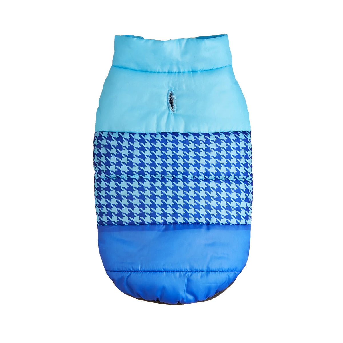 Winter Pet Coat Clothes for Dogs Winter Clothing Warm Dog Clothes for Small Dogs Christmas Big Dog Coat Winter Clothes Chihuahua PawPrint Treasures