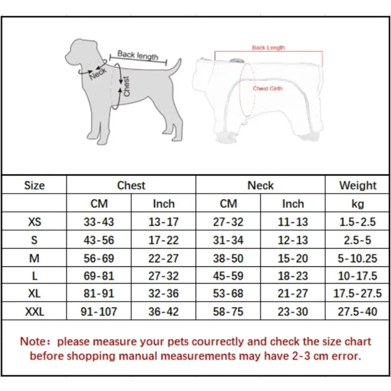 Dog Life Jacket with Traction Pet Life Vest for Small Medium Large Dogs Swimming Summer Clothing for Dogs Cat Playing with Water