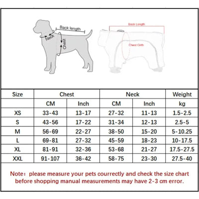 Dog Life Jacket with Traction Pet Life Vest for Small Medium Large Dogs Swimming Summer Clothing for Dogs Cat Playing with Water