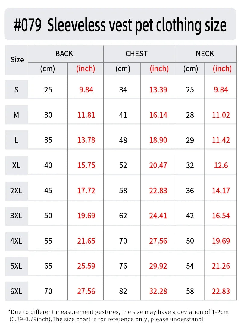 1pc SKZ Karma Dog Jersey Breathable Pet Tank Top Summer Sporty Apparel for Dogs Puppy Vest for Walking Outdoor Cute Pet Clothes