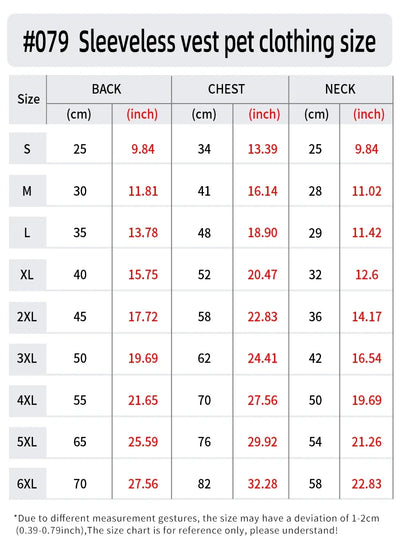 1pc SKZ Karma Dog Jersey Breathable Pet Tank Top Summer Sporty Apparel for Dogs Puppy Vest for Walking Outdoor Cute Pet Clothes
