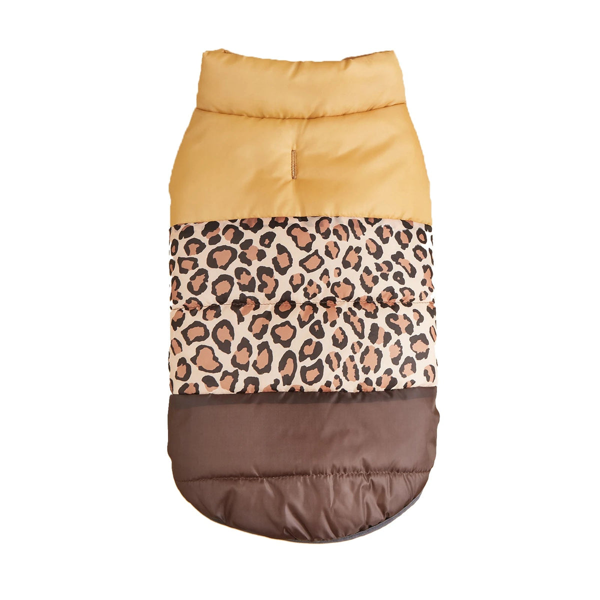 Winter Pet Coat Clothes for Dogs Winter Clothing Warm Dog Clothes for Small Dogs Christmas Big Dog Coat Winter Clothes Chihuahua PawPrint Treasures