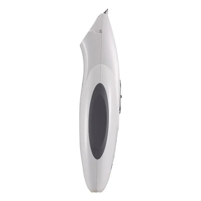 Electrical Pet Dog Hair Trimmers Professional Clippers Grooming Tool Rechargeable Cat Shavers Hair Cutter Dog Haircut CP6800
