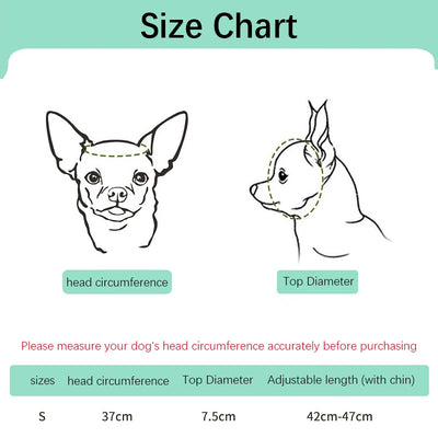 Pet Helmet Pink Dog Cat Wear Comfortable Motorbike Sports Outdoor Accessories Headwear Double Hole Adjustable Pet Supplies