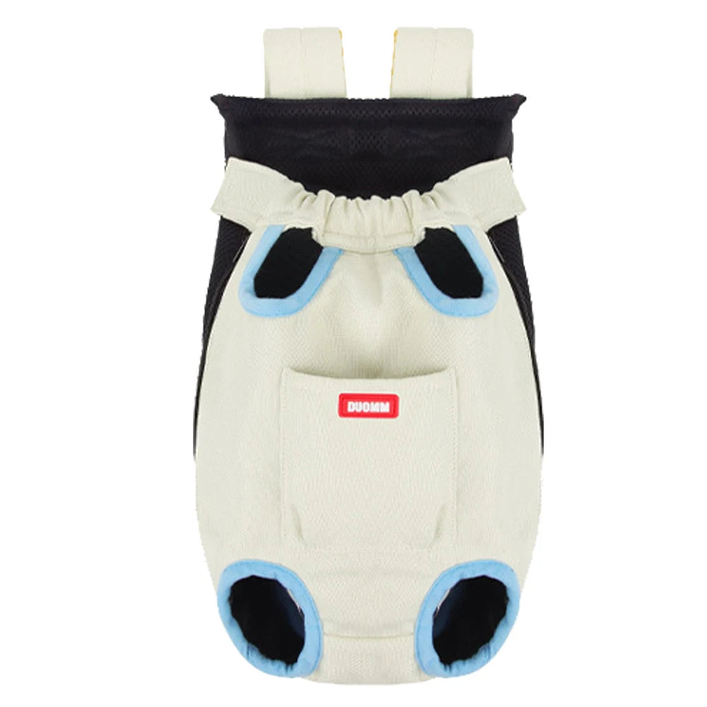 Cycling Walking Sphynx Cat Carrier for Cats Breathable Pet Backpacks Kitten Garfield Carrying Bags Mascotas Travel Accessories