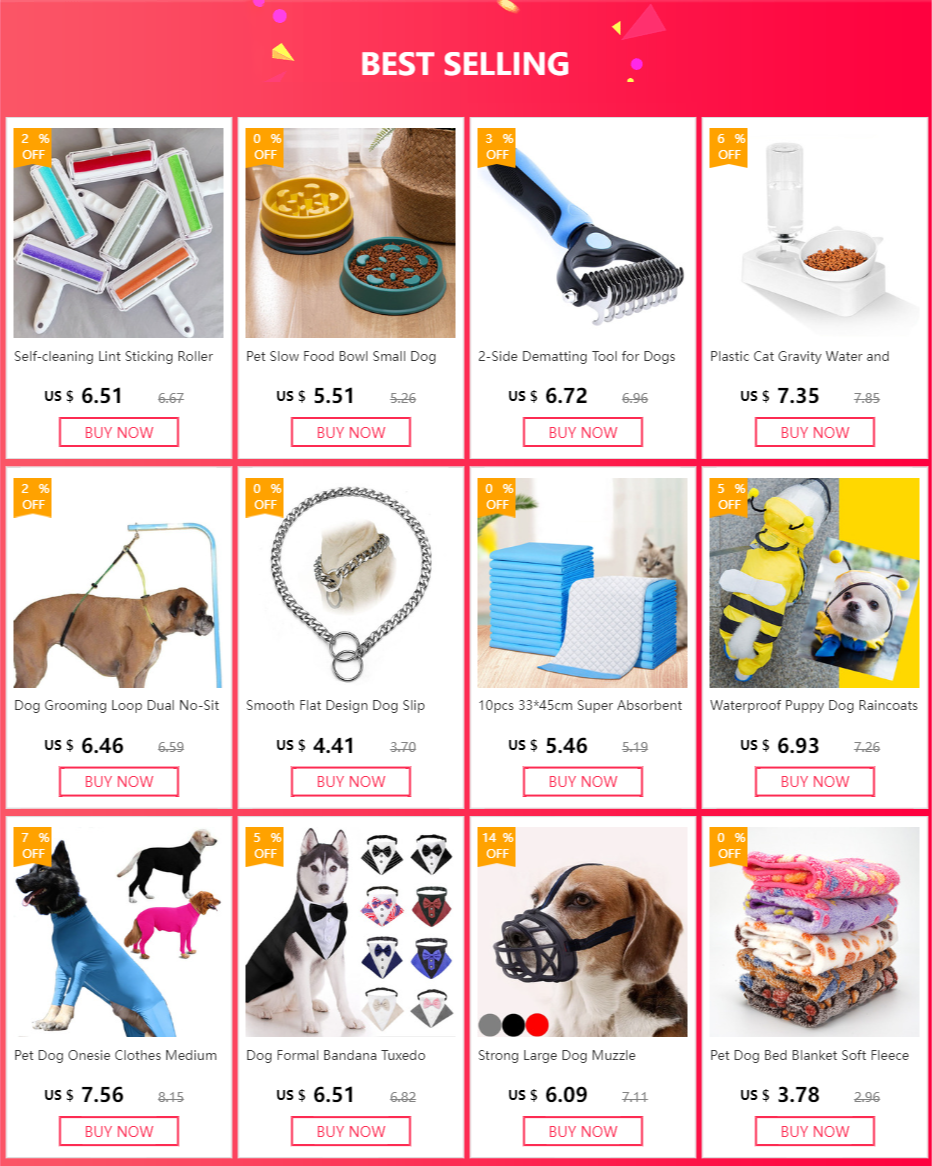 Skinny No Stuffing Squeaky Plush Dog Chew Toys Cute Simulated Animal Shape Dog Chewing Toy Durable Pet Puppy Toy with Squeakers
