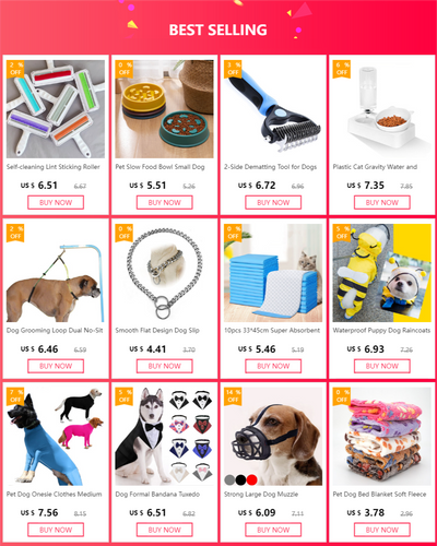 Skinny No Stuffing Squeaky Plush Dog Chew Toys Cute Simulated Animal Shape Dog Chewing Toy Durable Pet Puppy Toy with Squeakers