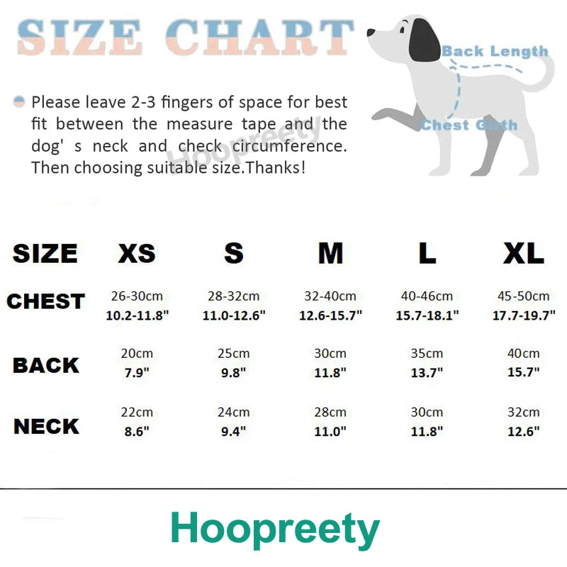 Dog Shirts Cotton Striped Puppy Sleeveless T-Shirts Spring Autumn Clothes for Small Dogs, Soft Breathable Stretchable Doggy Tee