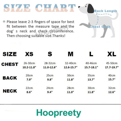 Dog Shirts Cotton Striped Puppy Sleeveless T-Shirts Spring Autumn Clothes for Small Dogs, Soft Breathable Stretchable Doggy Tee
