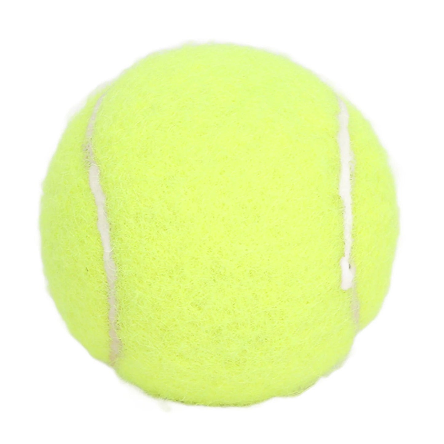 Dog Automatic Ball Launcher Rechargeable Pet Ball Thrower 3 Modes Pet Interactive Toy For Indoor Outdoor PawPrint Treasures