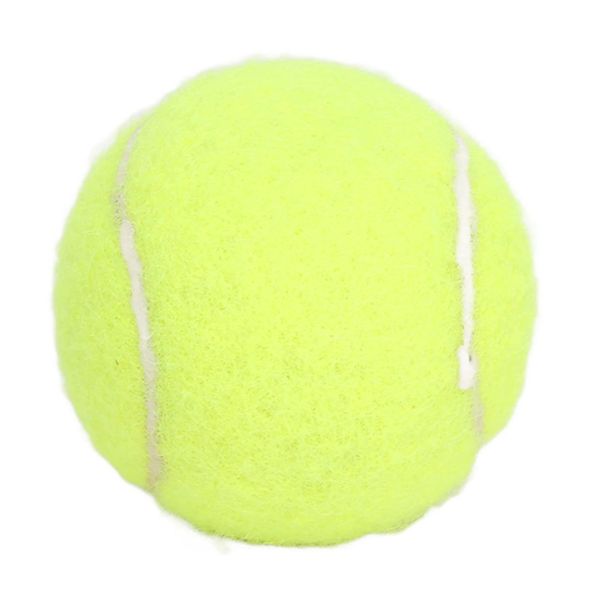 Dog Automatic Ball Launcher Rechargeable Pet Ball Thrower 3 Modes Pet Interactive Toy For Indoor Outdoor PawPrint Treasures