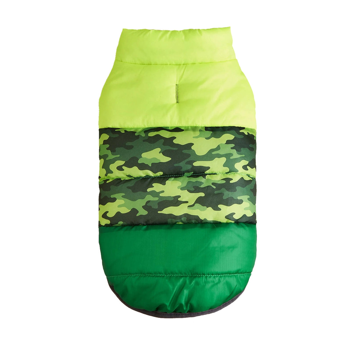 Winter Pet Coat Clothes for Dogs Winter Clothing Warm Dog Clothes for Small Dogs Christmas Big Dog Coat Winter Clothes Chihuahua PawPrint Treasures