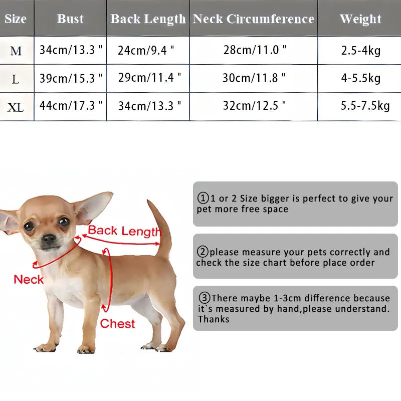 Pet Dog Clothes Summer Jersey Pet Cat Vest Mesh Breathable Dog T-shirt for Small Large Dog Pet Costume PawPrint Treasures