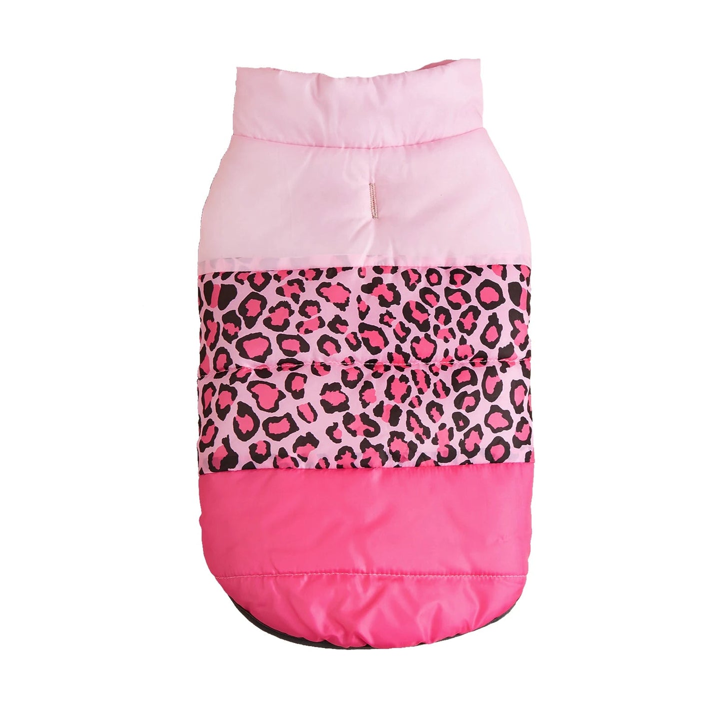 Winter Pet Coat Clothes for Dogs Winter Clothing Warm Dog Clothes for Small Dogs Christmas Big Dog Coat Winter Clothes Chihuahua PawPrint Treasures