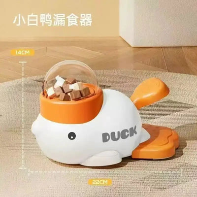 Pet Supplies Puppy Accessories for Dogs Dog Toy Indestructible Home Garden Interactive Dog Ball Toys Stuff Things Pets Products