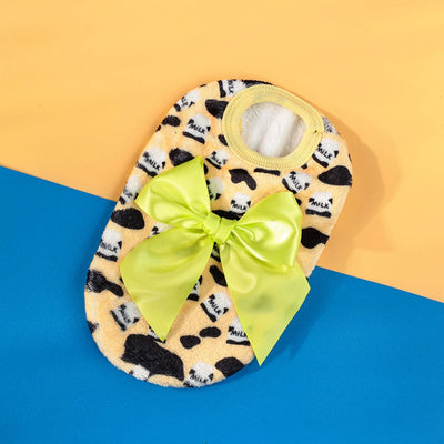 Chihuahua Coat Dog Sweater for Small Dogs Teacup Dog Clothes for Puppies Kitten Pet Puppy Cat Clothing Warm Winter Clothes