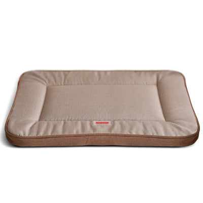 Pet Mat Dog Nest Dog Mat Cat Nest Four Seasons Pet Supplies Dog Cotton Mat Dog Bed Matching Cotton Mat