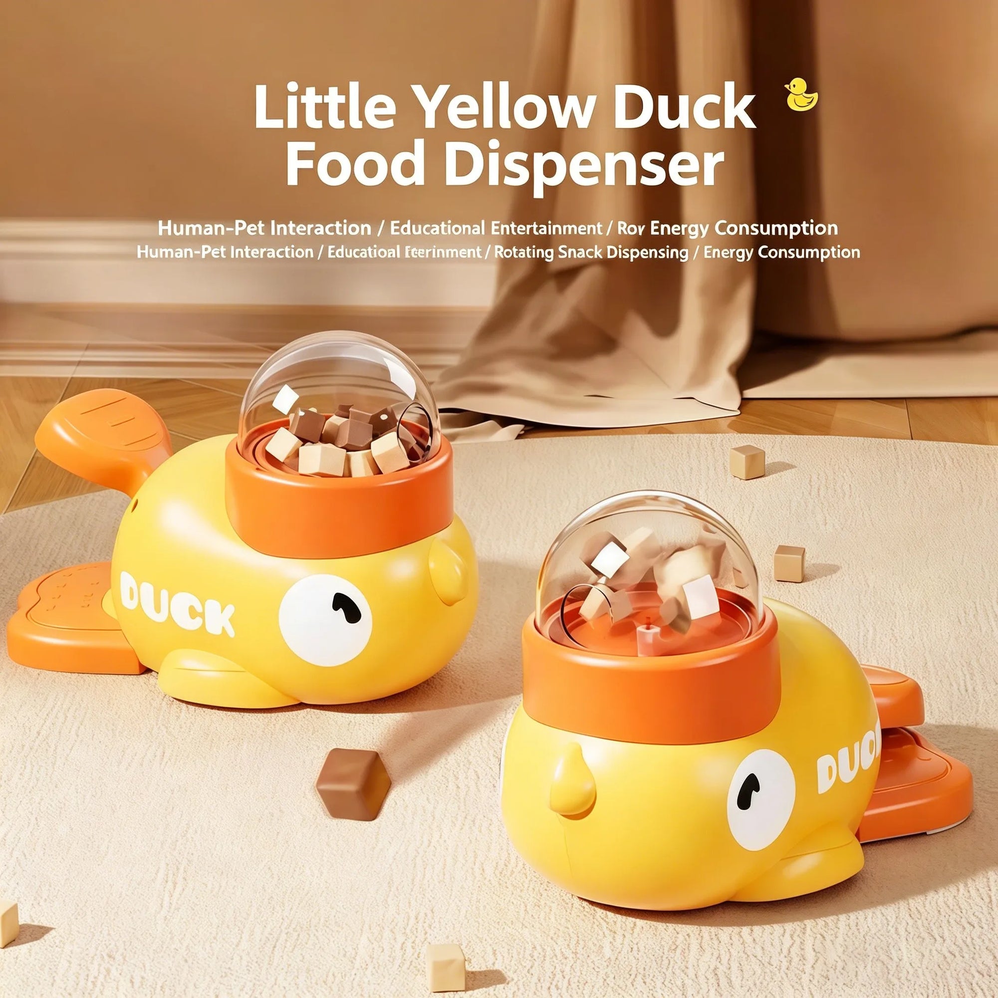 Pet Supplies Puppy Accessories for Dogs Dog Toy Indestructible Home Garden Interactive Dog Ball Toys Stuff Things Pets Products
