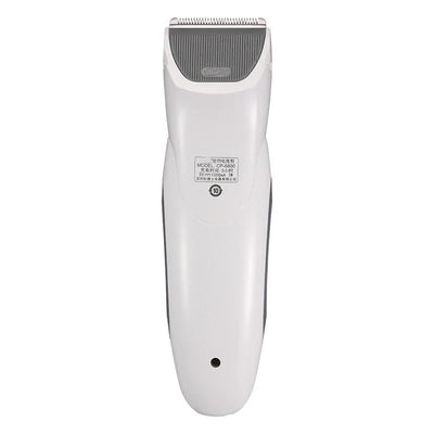 Electrical Pet Dog Hair Trimmers Professional Clippers Grooming Tool Rechargeable Cat Shavers Hair Cutter Dog Haircut CP6800