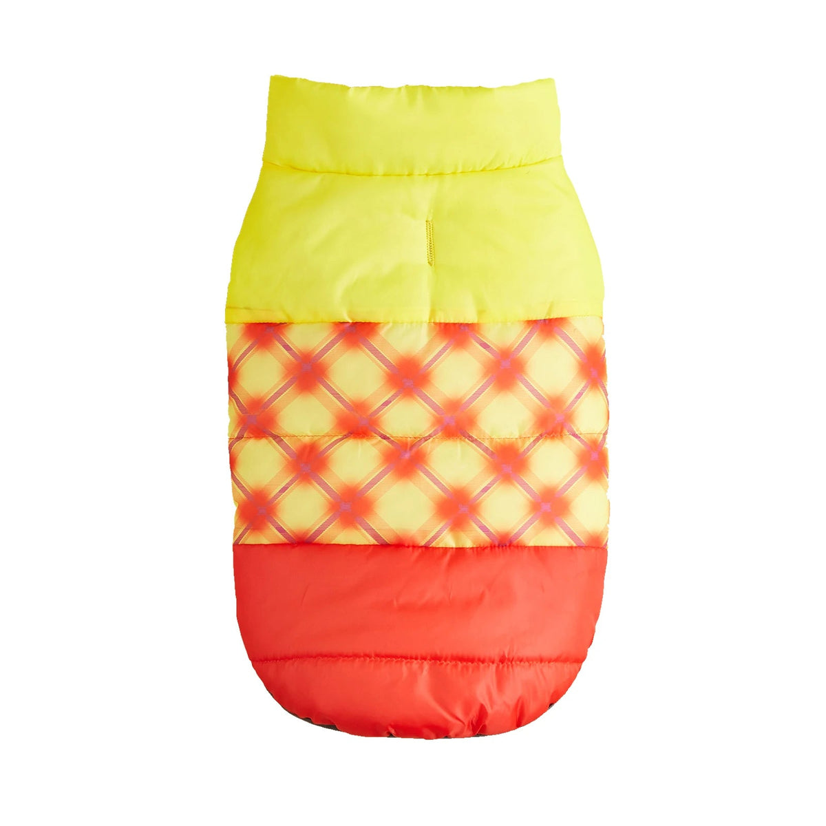 Winter Pet Coat Clothes for Dogs Winter Clothing Warm Dog Clothes for Small Dogs Christmas Big Dog Coat Winter Clothes Chihuahua PawPrint Treasures