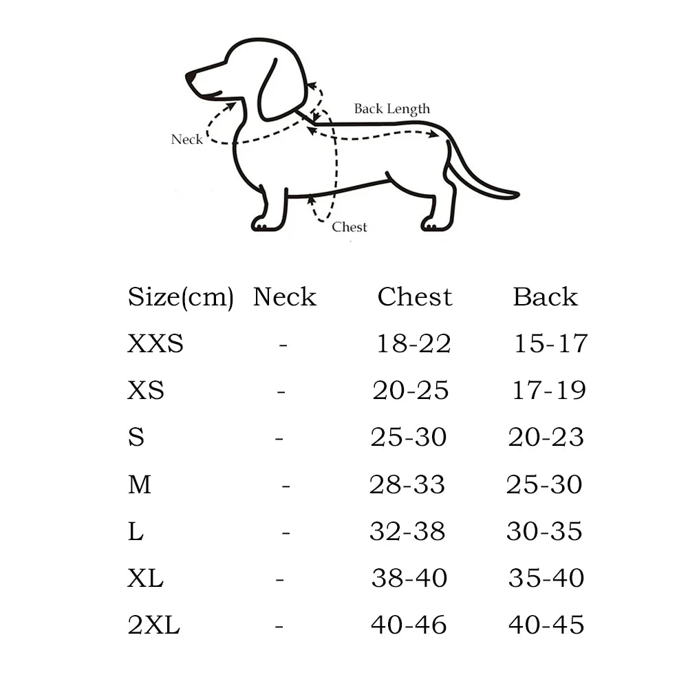 Elegant WarmTurtleneck Sweater for Miniaturedachshund Soft Knitted Sweater for Wiener Dogs Solid Color Sweatshirt for Badger Dog