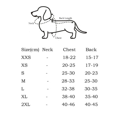 Elegant WarmTurtleneck Sweater for Miniaturedachshund Soft Knitted Sweater for Wiener Dogs Solid Color Sweatshirt for Badger Dog