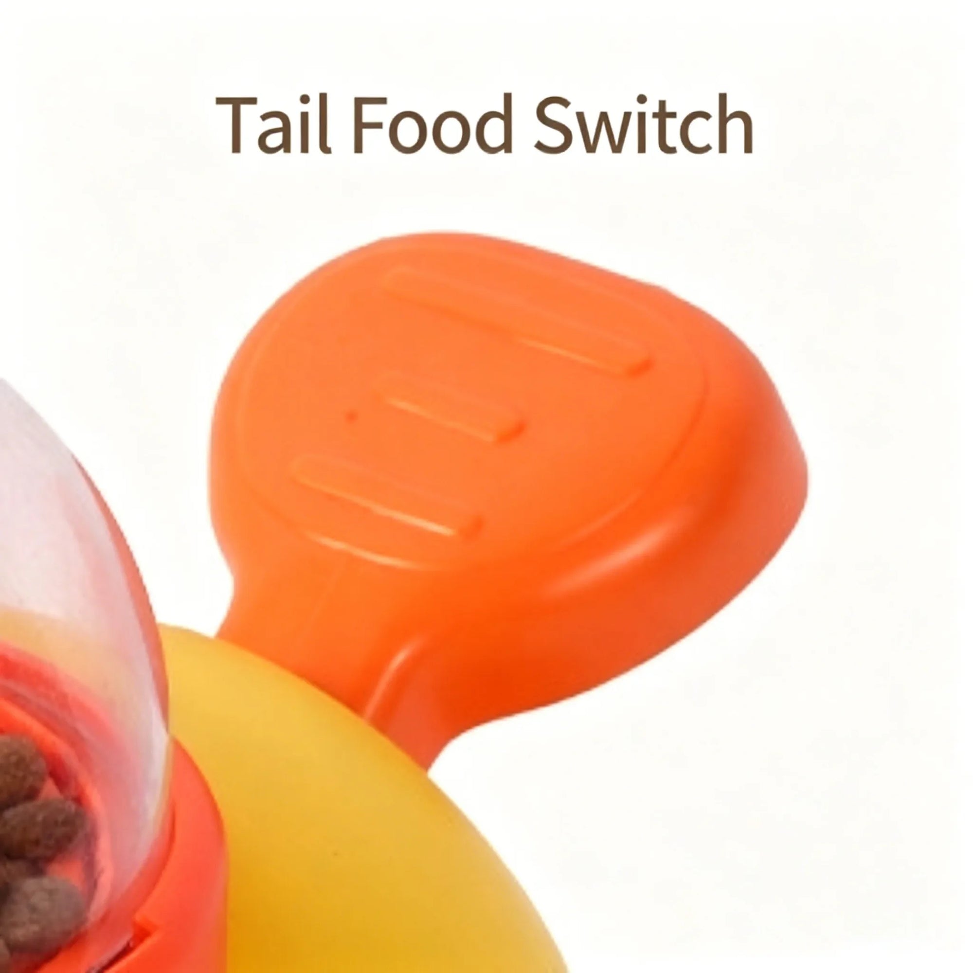 Pet Supplies Puppy Accessories for Dogs Dog Toy Indestructible Home Garden Interactive Dog Ball Toys Stuff Things Pets Products