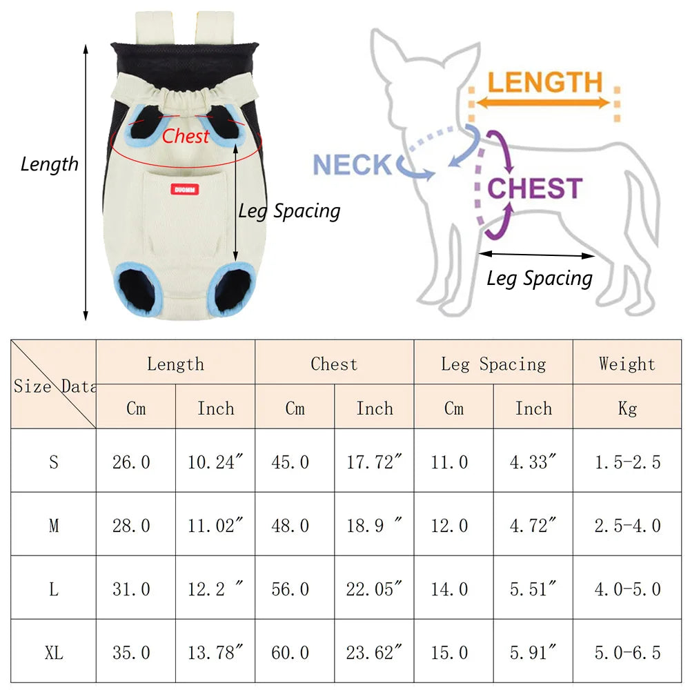Cycling Walking Sphynx Cat Carrier for Cats Breathable Pet Backpacks Kitten Garfield Carrying Bags Mascotas Travel Accessories