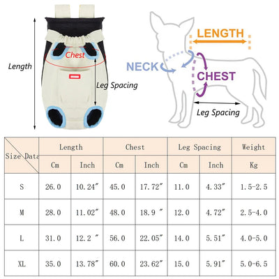 Cycling Walking Sphynx Cat Carrier for Cats Breathable Pet Backpacks Kitten Garfield Carrying Bags Mascotas Travel Accessories