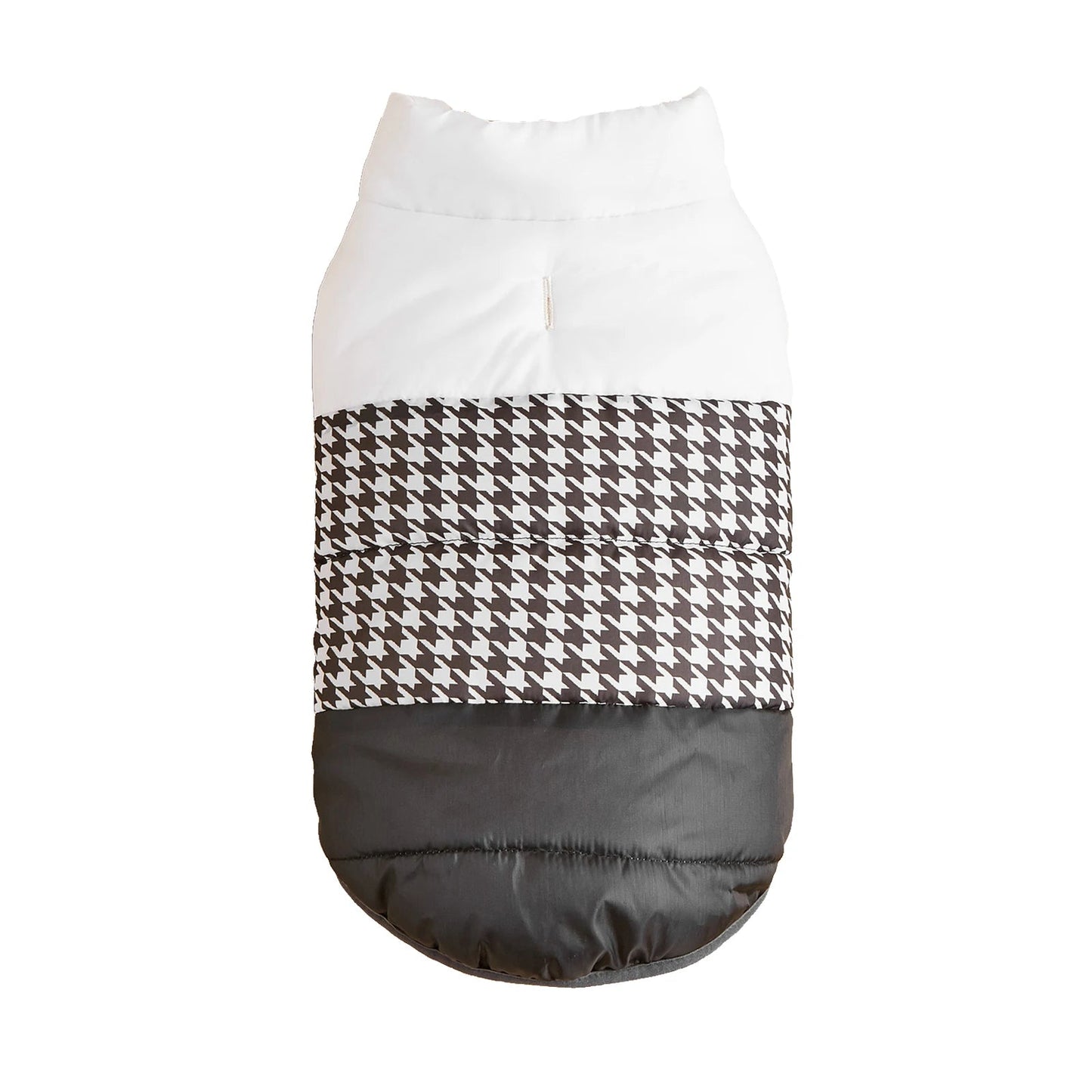 Winter Pet Coat Clothes for Dogs Winter Clothing Warm Dog Clothes for Small Dogs Christmas Big Dog Coat Winter Clothes Chihuahua PawPrint Treasures