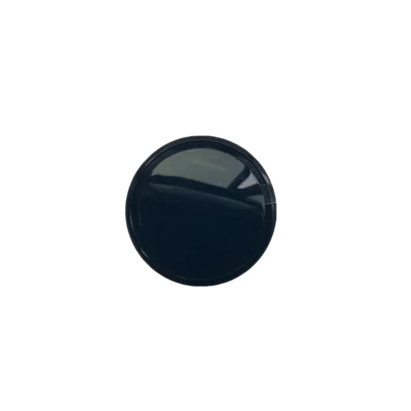 Mini GPS Tracker System For FindMy App Airtag Smart Bluetooth Locator Child Finder Bag Anti-Loss Pet Collar With Tracker