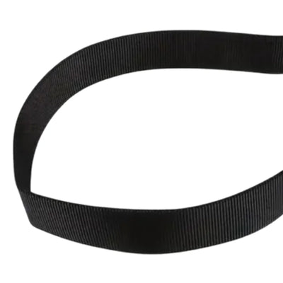 2025 Reflective Running Leash for Dogs - Dual Shock Absorption System, Night Safety Retractable Lead with QuickClip