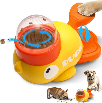 Pet Supplies Puppy Accessories for Dogs Dog Toy Indestructible Home Garden Interactive Dog Ball Toys Stuff Things Pets Products