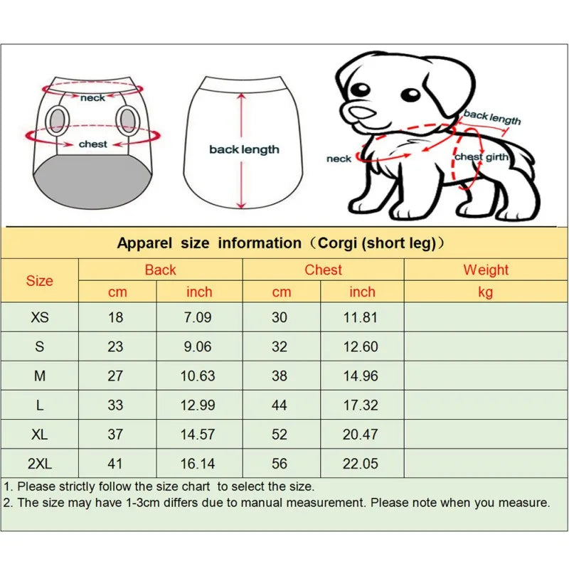 Winter Pet Dog Clothes Puppy Dog Coat Jacket For Small Medium Dogs Thicken Warm Chihuahua Yorkies Hoodie Jacket Pets Clothing