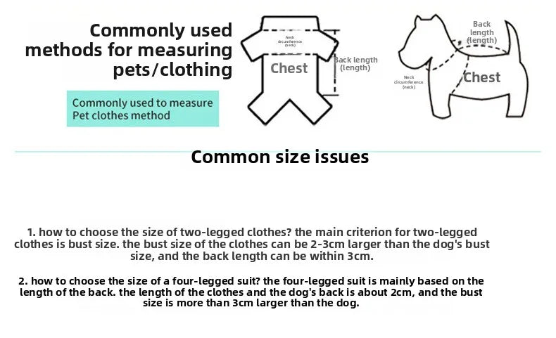 NewSpring Summer Pet Clothes for Cats Dogs Breathable Waffle Vest, Soft & Light, Perfect for Teddy Bichon Frise Small Medium Dog